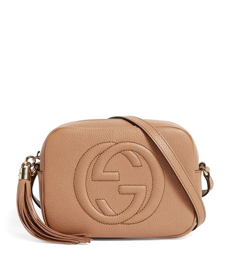 gucci medium camera bag|gucci camera bag crossbody.